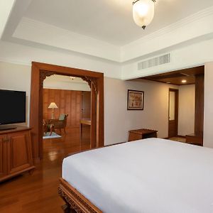 Suite Superior có Giường Cỡ King