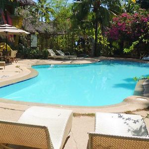 Coral Cay Resort, Inc.